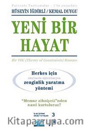 Yeni Bir Hayat