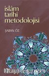 İslam Tarihi Metodolojisi