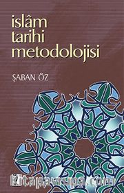 İslam Tarihi Metodolojisi