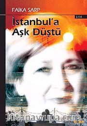 İstanbul'a Aşk Düştü