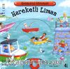 Hareketli Liman