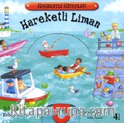 Hareketli Liman