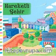 Hareketli Şehir