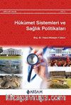Hükümet Sistemleri ve Sağlık Politikaları