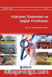 Hükümet Sistemleri ve Sağlık Politikaları