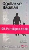 Oğullar ve Babaları