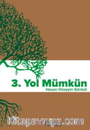 3. Yol Mümkün