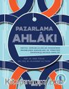 Pazarlama Ahlakı/Tüketici Davranışlarının Analizi