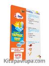 1. Sınıf Tüm Dersler Yaprak Test