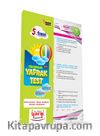 5. Sınıf Tüm Dersler Yaprak Test