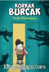 Korkak Burçak