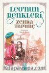Leo'nun Renkleri