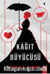 Kağıt Büyücüsü