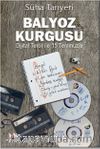 Balyoz Kurgusu & Dijital Terör ile 15 Temmuz’a
