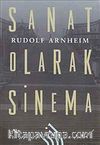 Sanat Olarak Sinema