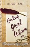 Birkaç Güzel Adam