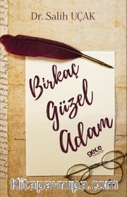 Birkaç Güzel Adam