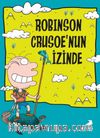 Robinson Crusoe'un İzinde / Nobinson'un Maceraları 1
