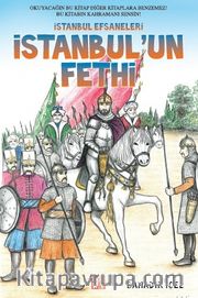 İstanbul’un Fethi