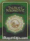 Tarikatı Muhammediyye (Ciltli)