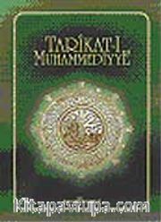 Tarikatı Muhammediyye (Ciltli)