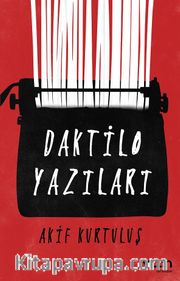 Daktilo Yazıları
