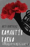 Romantik Korno
