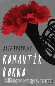 Romantik Korno
