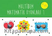 Matematik Oyunları 1