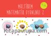 Matematik Oyunları 2