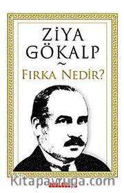 Fırka Nedir?