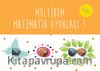 Matematik Oyunları 3