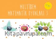 Matematik Oyunları 3