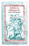 Folklor ve Edebiyat  2