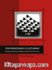 Yeni Paradigmayı Oluşturmak