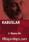 Kabuslar