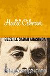 Gece ile Sabah Arasında 
