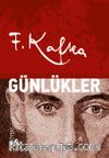 Günlükler (Ciltli)