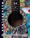 Mazhar Olmak (Kitap+Cd)