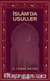 İslam'da Usuller