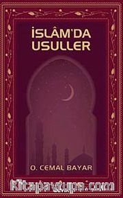 İslam'da Usuller