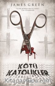 Kötü Katolikler