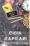 Okul Kapıları