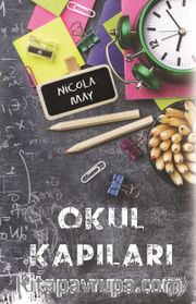 Okul Kapıları