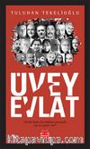 Üvey Evlat