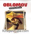 Oblomov