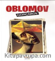 Oblomov
