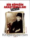 Bir Köpeğin Araştırmaları