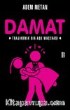 Damat