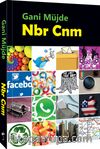 Nbr Cnm